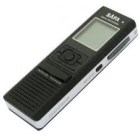 Máy ghi âm KTS SAFA Digital Voice Recorder R300